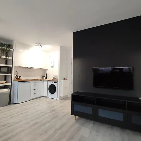 Wera Appartement Kłodzko